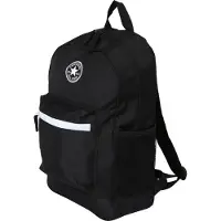 Converse Kids Chuck Taylor Patch Pencil Case Ryggsäck
