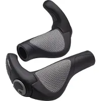 Ergon Gp2 Nexus/rohloff Styrehandtag