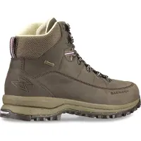 Garmont Chrono Gore-tex Vandringskängor