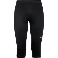 Odlo Essential Leggings
