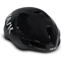 Kask Utopia Y Hjälm