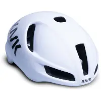 Kask Utopia Y Hjälm