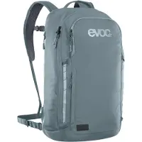Evoc Commute 22l Ryggsäck