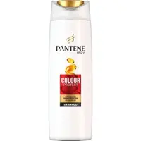 Pantene Protect Color schampo 500ml