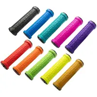 Race Face Grippler Styrehandtag