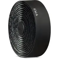 Fizik Terra Microtex Bondcush Tacky Styrlinda