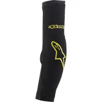 Alpinestars Paragon Plus Armbågsskydd