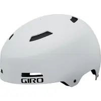 Giro Quarter Fs Stadshjälm