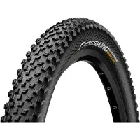 Continental Cross King ShieldWall vikbart däck 29 2,60 (65-622)