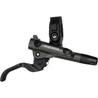 Shimano Bl-m6100 Deore Höger Bromshandtag