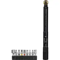 Topeak Verktyg Torq Stick