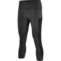Cube Atx Långa Tights Utan Axelband