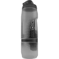 Fidlock Twist 800ml Connector Vattenflaska