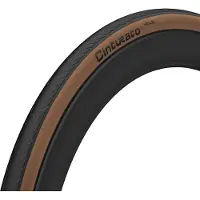 Pirelli Cinturato Velo Classic Tubeless 700c X 26 Landsvägsdäck