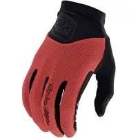 Troy Lee Designs Ace 2.0 Handskar
