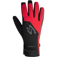 Spiuk Top Ten M2v Handskar