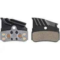 Shimano N04c Skivbromsbelägg