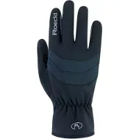 Roeckl Raiano Gore-tex Infinium Windstopper Handskar