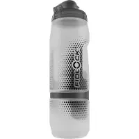 Fidlock Twist 800ml Connector Vattenflaska