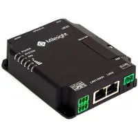 Milesight 4G Industrial Router UR32 Pro WiFi4 UR32-L04EU-W