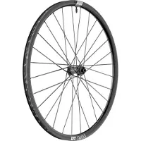 Dt Swiss Hg 1800 Spline 25 650b Cl Disc Tubeless Gravelcykel Framhjul