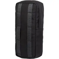 Savotta Side pouch 4L, svart
