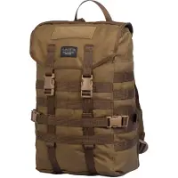 Savotta Jääkäri S 20L (Färg: Brun)