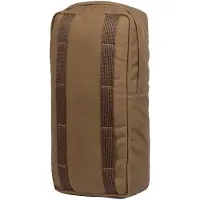 Savotta Side Pouch 6L (Färg: Brun)