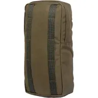 Savotta Side Pouch 6L (Färg: Grön)