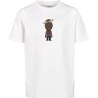 Mister tee La Sketch T-shirt Med Korta ärmar