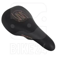 Reverse Components Nico Vink Signature Cykelsadel