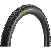 Pirelli Scorpion Enduro S Classic Hardwall 60 Tpi Smartgrip Gravity Tubeless 29´´ X 2.40 Mtb-däck