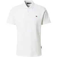 Napapijri Ealis Summer Kortärmad Polotröja