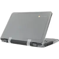 Lenovo Idg 300/500e Chromebook Laptopfodral