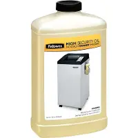 Fellowes Smörjolja 200ml |