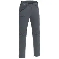 Pinewood Abisko Brenton C Pants Grå 54 Man