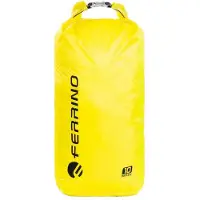 Ferrino Drylite Torrpåse 10l