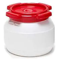 Fixe Climbing Gear Keg Torrpåse 6.4l