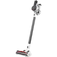 Ginza.se Tineco - PURE ONE S12 Tango N - Stick Vacuumcleaner