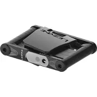 Lezyne V Pro 13 Multiverktyg