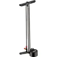 Lezyne Cnc Digital Drive 3.5 Cykelpump