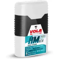 Vola Racing - Skidvård - HMrace Blue 60ml för Unisex - Blå