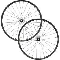 Syncros Revelstoke 1.0 29´´ Cl Disc Tubeless Mtb-hjulset