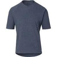 Giro Arc T-shirt Med Korta ärmar