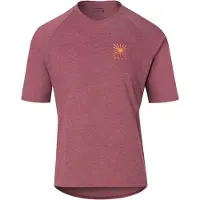 Giro Arc T-shirt Med Korta ärmar