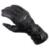 Vanucci VAG-7 Handskar Svart S Unisex sort