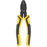 Stanley Control-Grip universaltång 150 mm (STHT0-74456)