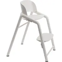 Bugaboo Giraffe Base Barnstol