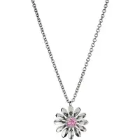 Lempikoru Kukkanen mini Blomhänge pink 3207406450