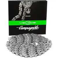 Campagnolo Veloce Road Kedja